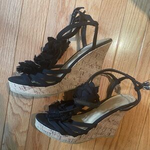 Cute & Classy Sandal